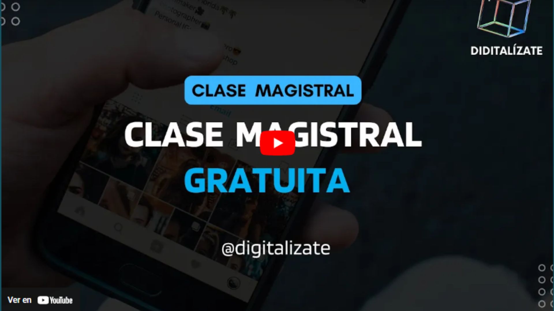 Diseño sin título